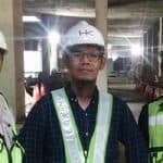wisnu probowaskitho crop