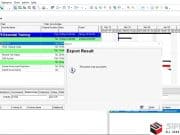 Primavera Essential Training