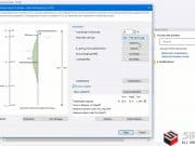 Tekla Tedds 2018 – Steel Sheet Pile Design Example