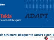 Trimble’s Partnership with ADAPT