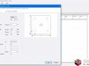Pile Cap Design in Tekla Tedds 2018