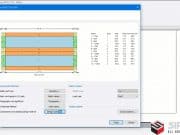 Tekla Tedds 2018 – Wind Load Calculation Example