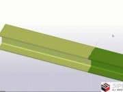 Modeling Techniques Using Tekla Structures – Tips and Tricks