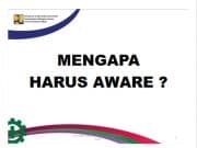 CONSTRUCTION SAFETY AWARENES