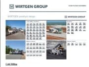 WIRTGEN GROUP