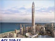 Notes on ACI 318-11 PCA (Portland Cement Association)