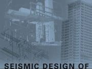 Seismic Design of Reinforced and Precast Concrete Buildings