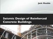Seismic Design of Reinforced Concrete Buildings