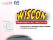 WORK IMPROVEMENTFOR SMALL CONSTRUCTION SITES (WISCON)