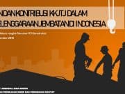 PERAN DAN KONTRIBUSI KKJTJ DALAM PENYELENGGARAAN JEMBATAN DI INDONESIA