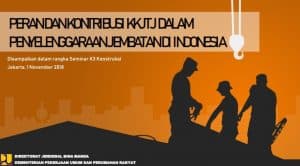 ebook civil 3d bahasa indonesia