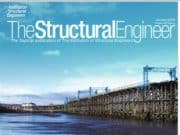 “The Structural Engineer” (The Flagship Publication of The Institution of Structural Engineers)