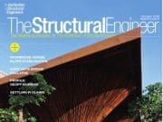 “The Structural Engineer”(DESIGNING WITH BAMBOO)