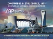 “The Structural Engineer” (DIGITAL DESIGN “Tools, techniques, perspectives”)