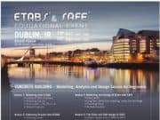 “The Structural Engineer” (BRIDGING THE DIVIDE)