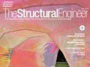 “The Structural Engineer” (EXPLORING FORM AND FABRIC)