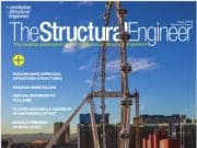 “The Structural Engineer” (WHEEL OF FORTUNE)