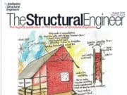 “The Structural Engineer” (HOW DO YOU TEACH CREATIVITY?)