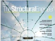 “The Structural Engineer”(ENGINEERING CLARITY)
