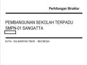 PPBBI_Hitung Gedung baja