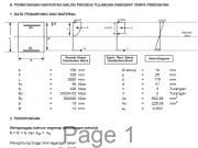 PERHITUNGAN BALOK-PLAT _2