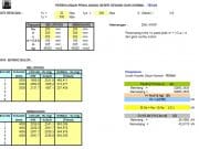 DESAIN TULANGAN GESER STRUKTUR BETON (2)