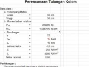 Perhitungan_Diagram_Interaksi_Kolom