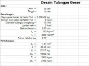 Perhitungan_Sengkang_Balok