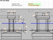 Pilar Jembatan D25 (1)