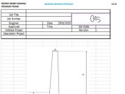 DINDING PENAHAN TANAH