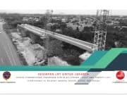 KESIAPAN LRT UNTUK JAKARTA