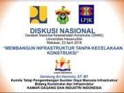 MEMBANGUN INFRASTRUKTUR TANPA KECELAKAN KONSTRUKSI _2