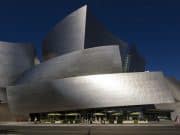 Udemy – BIM Academy- 3D, 4D, 5D Project Skill Builder