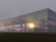 Lynda – Lumion Essential Training