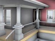 Lynda – Revit Architecture: Designing a House