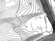 Lynda – AutoCAD Civil 3D: Topographic and Boundary Survey