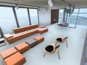 Lynda – Revit for Interior Architecture