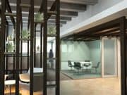 Lynda – Revit: Interior Design Construction Ready Techniques