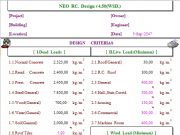 NEO RC. Design v4.50(WSD.)