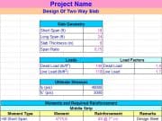 Two_Way_Slab_Corrected