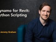 Lynda – Dynamo for Revit: Python Scripting (2018)