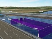 Lynda – InfraWorks: Bridge Design