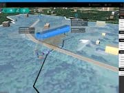 Lynda – InfraWorks: Drainage Design