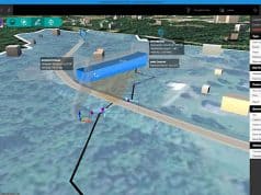 Lynda – InfraWorks: Drainage Design