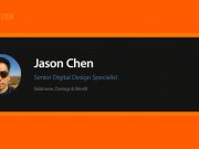 DigitalTutors Enhancing 3D Families with 2D Components in Revit