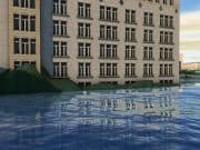 Lynda – Infraworks: Visualization Techniques