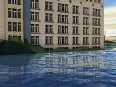 Lynda – Infraworks: Visualization Techniques