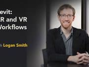 Lynda – Revit: AR and VR Workflows