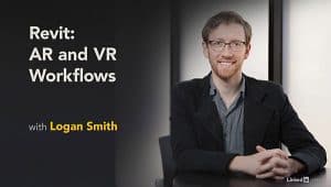 Revit Vr Workflow Lynda – Revit: AR and VR Workflows | Sipilpedia
