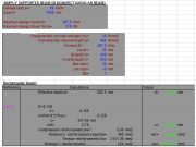 prof_priyan_beam_1 (BEAM)